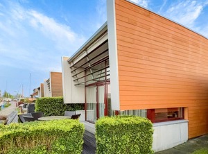 Accommodation | Bunschoten