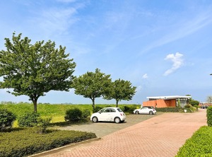 Accommodation | Bunschoten