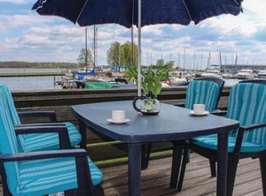 Holiday Bunschoten | Bunschoten
