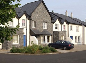 Bunratty West | Bunratty