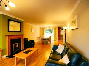Bunratty West | Bunratty