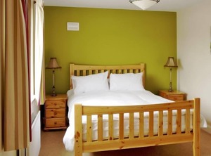 Bunratty West | Bunratty
