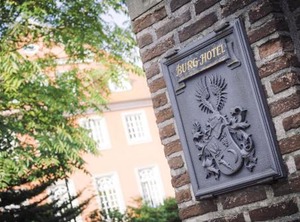 Burghotel Haselünne | Haseluenne