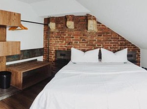 Burghotel Pass | Oeding