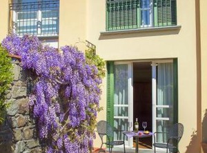 Cà Del Moro Resort | Pontremoli