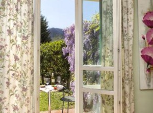 Cà Del Moro Resort | Pontremoli