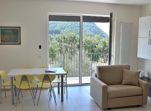 Cà Gardesana | Garda