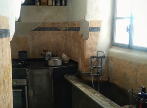 Brue | Casasco d'Intelvi