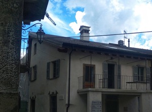 Brue | Casasco d'Intelvi