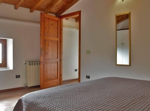 Pignoi | Garda