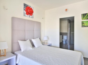 Aparthotel Rigaud | Rigaud