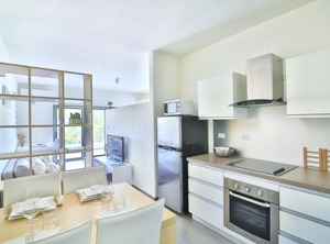 Aparthotel Rigaud | Rigaud