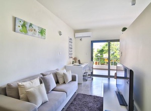Aparthotel Rigaud | Rigaud