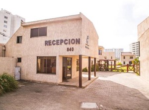 Las Añañucas | La Serena
