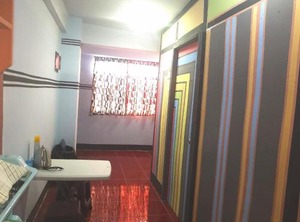 Cabanatuan City Pny Transient Inn | Cabanatuan