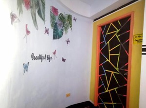 Cabanatuan City Pny Transient Inn | Cabanatuan