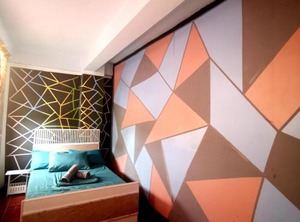 Cabanatuan City Pny Transient Inn | Cabanatuan