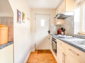 Cabbage Hall Cottage | Wetherby