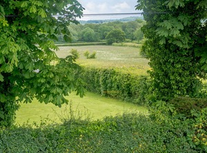 Cabbage Hall Cottage | Wetherby