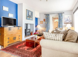 Cabbage Hall Cottage | Wetherby
