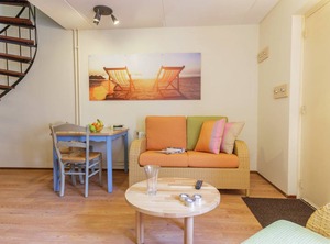 Cottage Comfort Persons | Ouddorp