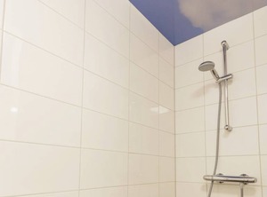 Cottage Comfort Persons | Ouddorp