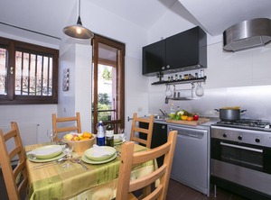 Cadenabbia | Cadenabbia