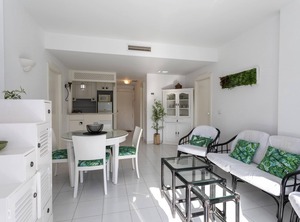 Cala Blanca | Denia