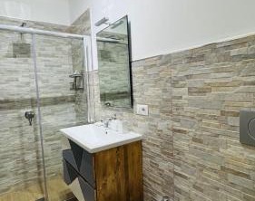 Casa Porta Vecchia | Monopoli