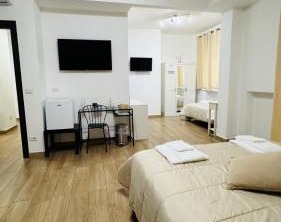 Casa Porta Vecchia | Monopoli