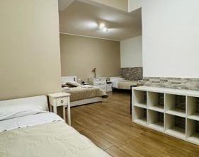 Casa Porta Vecchia | Monopoli