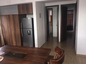 Majagua Villa Campestre | Calima