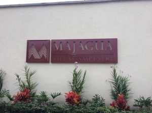 Majagua Villa Campestre | Calima