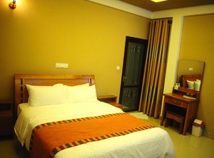 Calyx Grand Fuvahmulah | Fuvahmulah