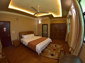 Calyx Grand Fuvahmulah | Fuvahmulah