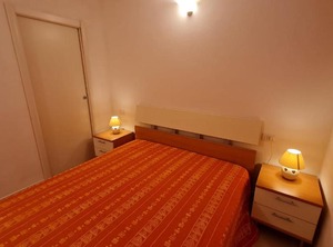 Paduledda | Paduledda