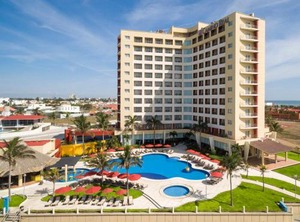 Camino Veracruz | Boca del Rio