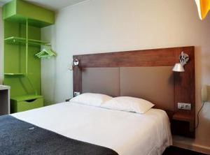 Paris | Chaville