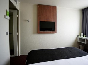 Paris | Chaville
