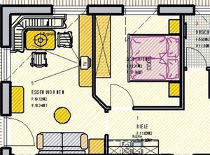 Seehof Camping Appartements | Kramsach