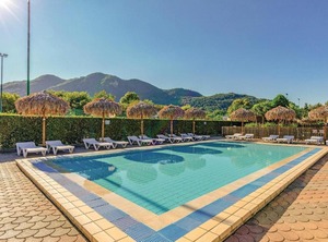 Del Chalet | Iseo