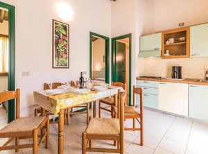 Del Chalet | Iseo