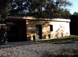 Vrbo Property | Chatillon-en-Diois