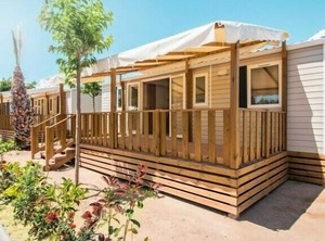 Vrbo Property | Chatillon-en-Diois