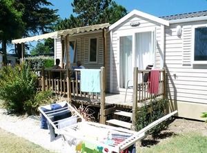 Les Grosses Pierres People | Saint-Georges-d'Oleron