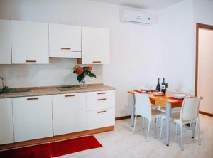 Camping Wien Peschiera Del Garda | San Benedetto di Lugana