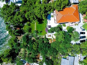 Candela No | Starigrad