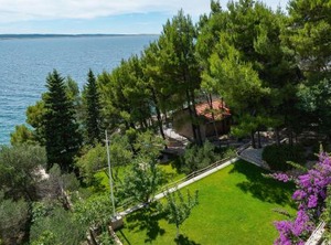 Candela No | Starigrad