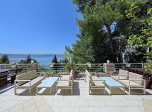Candela No | Starigrad