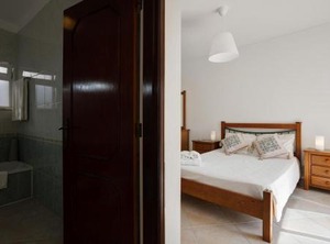 Cantinho Da Sara | Portimao